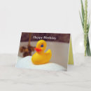 Buscar ducky tarjetas Insensible