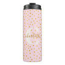 Buscar lunares lindos tazas Femenino