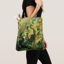 Buscar alfombra bolsos Verde