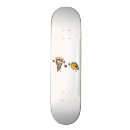 Buscar taco tablas de skate Mexicano