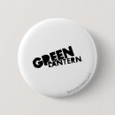 Buscar pixel chapas Verde