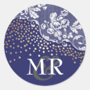 Buscar armada pegatinas Oro