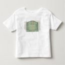 Buscar indirectas camisetas Siglo