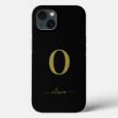Buscar or iphone fundas Estético