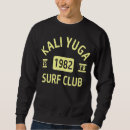 Buscar kali ropa Surf