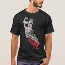 Buscar bandera del estado de california camisetas General y unisex