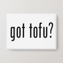 Buscar veganos chapas Tofu