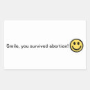 Buscar cara sonriente linda pegatinas General y unisex