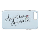 Buscar argentina iphone fundas Argentino