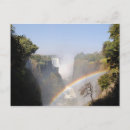 Buscar zimbabwe postales Paisaje