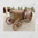 Buscar tractor postales Maquinaria