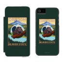 Buscar viaje iphone 5 fundas Oregon