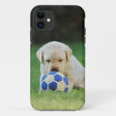 Buscar jugadores fútbol iphone fundas Divertido