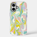 Buscar marble iphone fundas Mármol