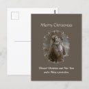 Buscar madonna postales Baby jesus