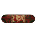 Buscar biden tablas de skate 2008