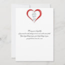 Buscar cuerpo tarjetas Para todos