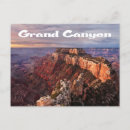 Buscar grand canyon postales Arizona