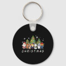 Buscar rudolph llaveros Navidades