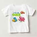 Buscar payaso bebe ropa Colorido