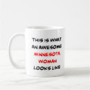 Buscar saint paul tazas Minneapolis