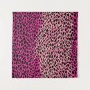 Buscar textil arte Piel