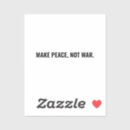 Buscar guerra pegatinas Para todos