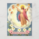 Buscar bendiciones de pascua postales Semana santa
