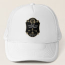 Buscar americano camionero gorras Para él
