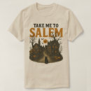 Buscar salem camisetas Retro