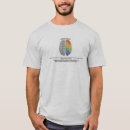 Buscar binary camisetas Binario
