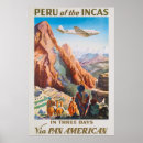 Buscar incas posters Sudamérica
