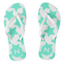Buscar fun zapatos Moderno