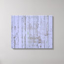 Buscar madera envejecida posters Para ella