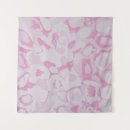 Buscar colores suaves arte Pastel