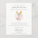 Buscar postres flyers Pastelería