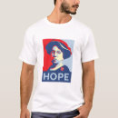 Buscar emma goldman camisetas Revolución