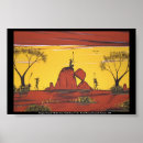 Buscar aborigen arte Indígena
