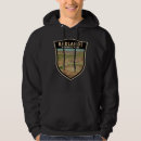 Buscar arte hombre sudaderas General y unisex