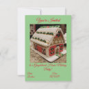 Buscar pan de jengibre postales Diversión