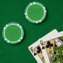 Buscar feliz cumpleaños poker fichas General y unisex