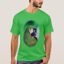 Buscar severo camisetas Para ella