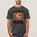 Buscar juego de baloncesto camisetas Abuelo