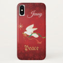 Buscar palomas iphone fundas Paloma blanca