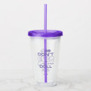 Buscar vasos Conejo de bugs