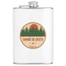 Buscar sangre petacas General y unisex