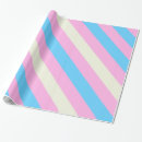 Buscar transexual papel de regalo Gay