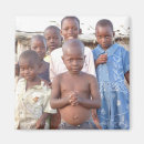 Buscar uganda imanes Africano