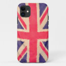 Buscar flag iphone fundas Inglés