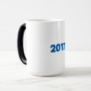 Buscar newyear tazas Compromiso